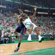 Illustration for article titled Hawks Exit Stage Left